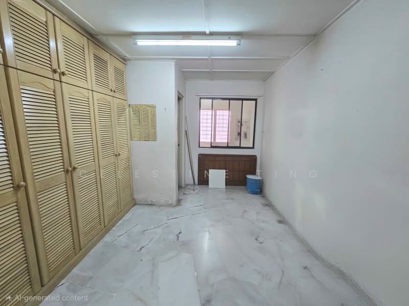 Bandar Sg Long SL2 Kajang untuk Untuk Dijual - RM 780,000, Mac 2026 - Bedroom - PropertyGuru.com.my