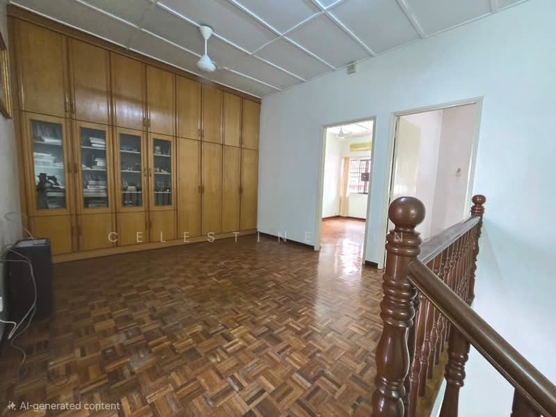 Bandar Sg Long SL2 Kajang untuk Untuk Dijual - RM 780,000, Mac 2026 - Interior - PropertyGuru.com.my