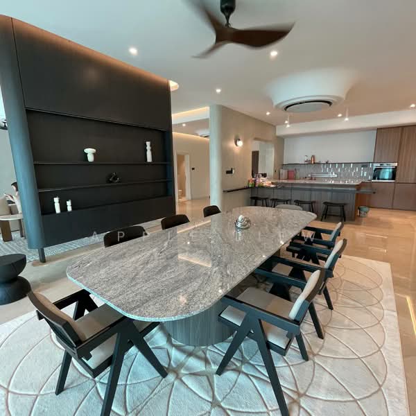 Condominium for Rent at 10 Mont Kiara @ MK10 - Apple Liew - PropertyGuru.com.my