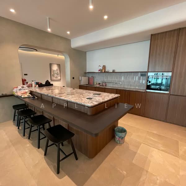 Condominium for Rent at 10 Mont Kiara @ MK10 - Apple Liew - PropertyGuru.com.my