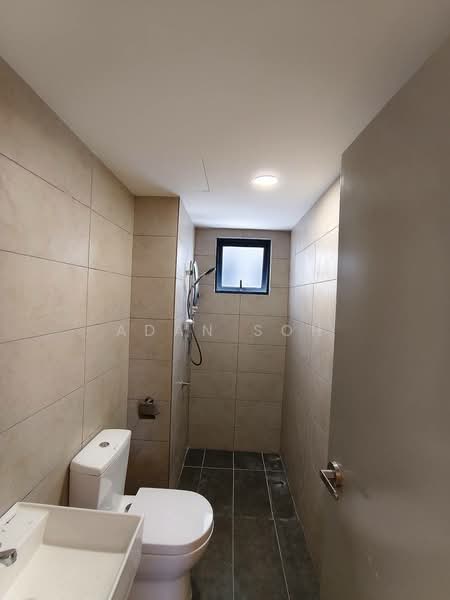 M Luna untuk Untuk Disewa - RM 1,800 /bulan, Mac 2026 - Bathroom - PropertyGuru.com.my
