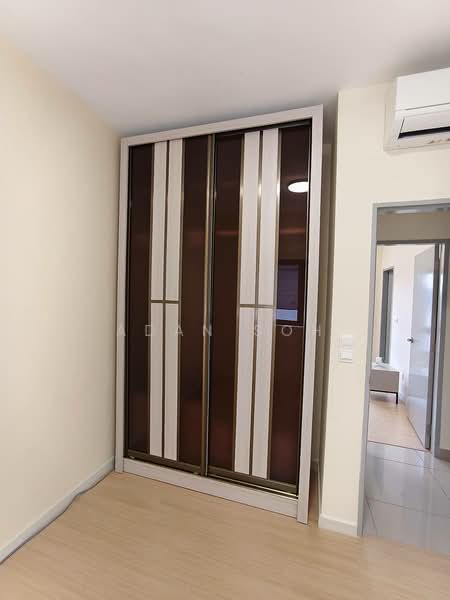 M Luna untuk Untuk Disewa - RM 1,800 /bulan, Mac 2026 - Interior - PropertyGuru.com.my