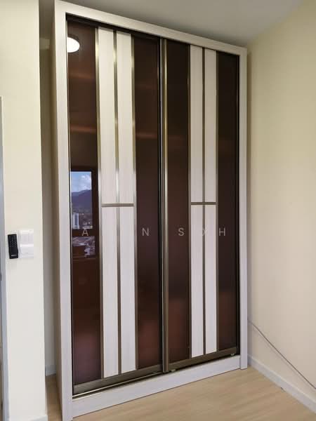 M Luna untuk Untuk Disewa - RM 1,800 /bulan, Mac 2026 - Interior - PropertyGuru.com.my