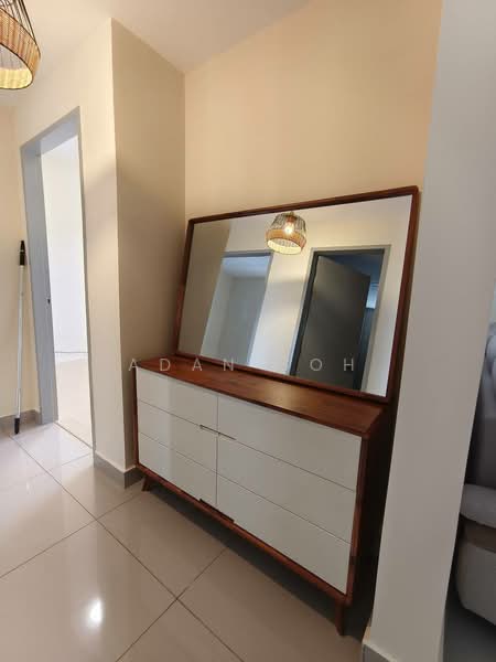 M Luna untuk Untuk Disewa - RM 1,800 /bulan, Mac 2026 - Interior - PropertyGuru.com.my