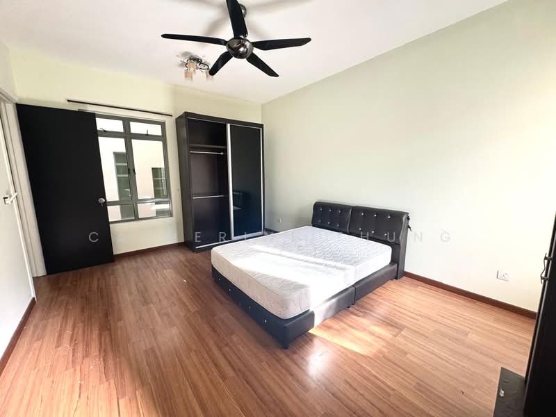 2-storey Terraced House for Sale in East Ledang (Iskandar Puteri (Nusajaya)) - Catherine Thung - PropertyGuru.com.my