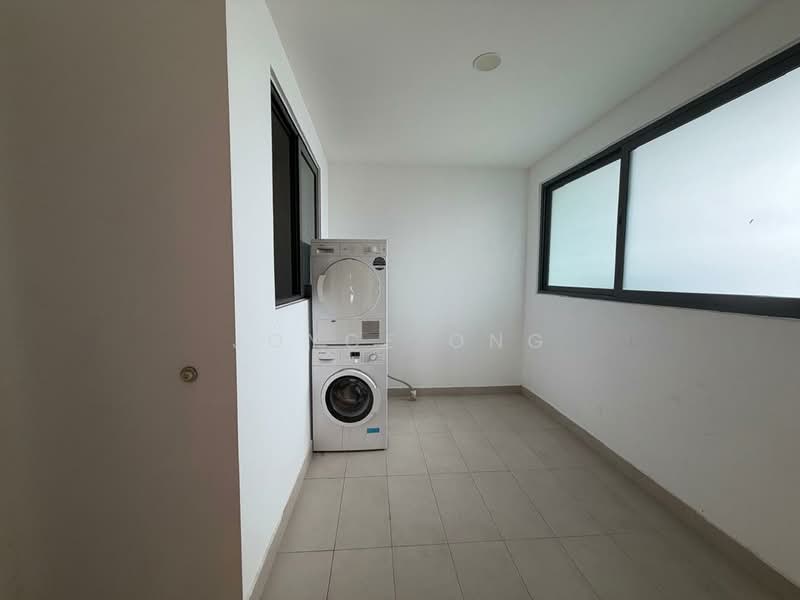Service Residence for Rent at The Astaka @ 1 Bukit Senyum - Joyce Ong - PropertyGuru.com.my