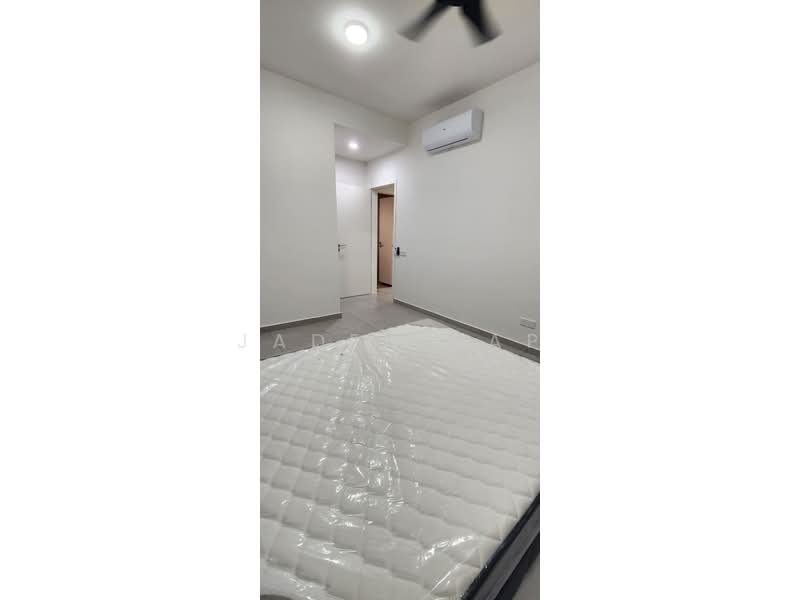 D'Ivo untuk Untuk Disewa - RM 3,500 /bulan, Mac 2026 - Bedroom - PropertyGuru.com.my