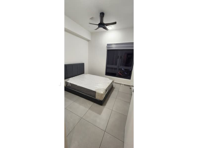 D'Ivo untuk Untuk Disewa - RM 3,500 /bulan, Mac 2026 - Bedroom - PropertyGuru.com.my