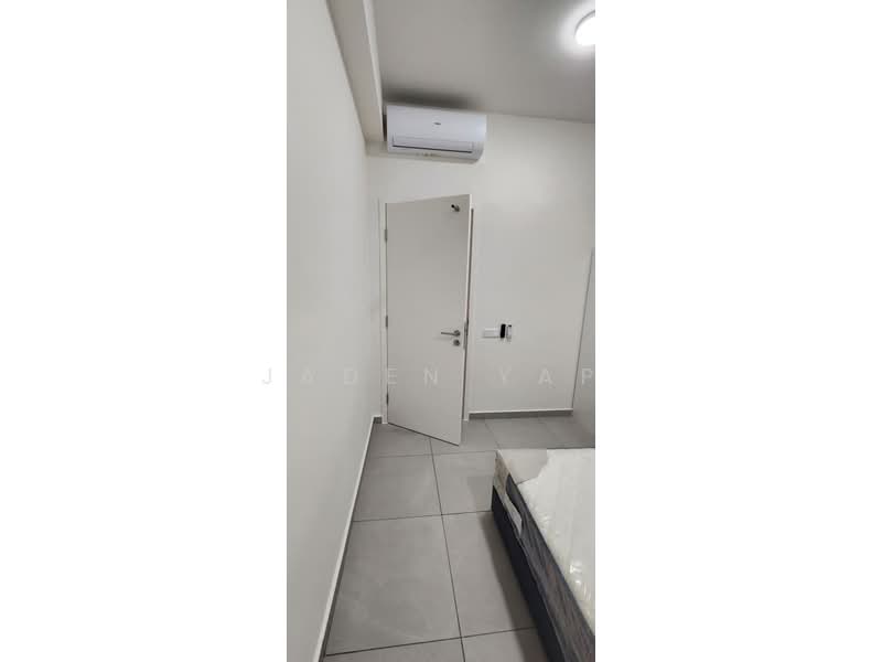D'Ivo untuk Untuk Disewa - RM 3,500 /bulan, Mac 2026 - Bedroom - PropertyGuru.com.my