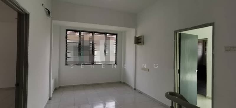 2-storey Terraced House for Sale in Taman Bukit Juru (Juru) - Serene Ng - Interior - PropertyGuru.com.my