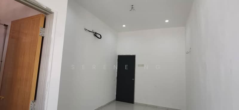 2-storey Terraced House for Sale in Taman Bukit Juru (Juru) - Serene Ng - Interior - PropertyGuru.com.my