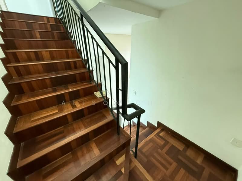 Armanee untuk Untuk Dijual - RM 570,000, Mac 2026 - Interior - PropertyGuru.com.my