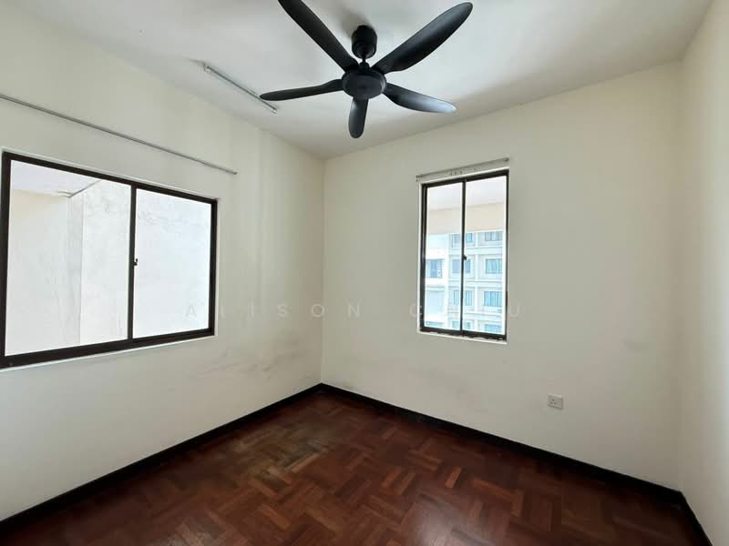 Armanee untuk Untuk Dijual - RM 570,000, Mac 2026 - Interior - PropertyGuru.com.my