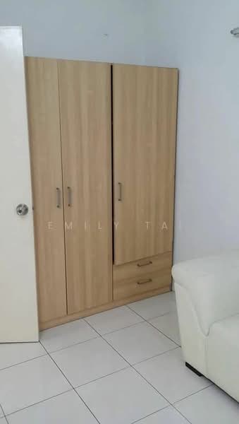 Kondominium untuk Dijual di Bukit Gembira Condominium - Emily Tai - Interior - PropertyGuru.com.my