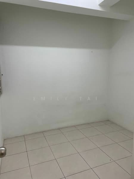 Kondominium untuk Dijual di Bukit Gembira Condominium - Emily Tai - Interior - PropertyGuru.com.my