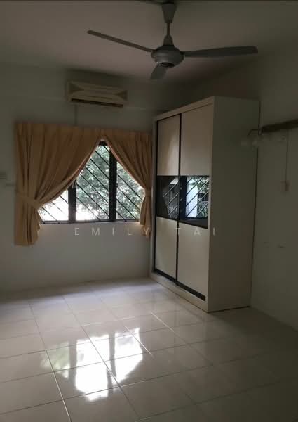 Kondominium untuk Dijual di Bukit Gembira Condominium - Emily Tai - Interior - PropertyGuru.com.my
