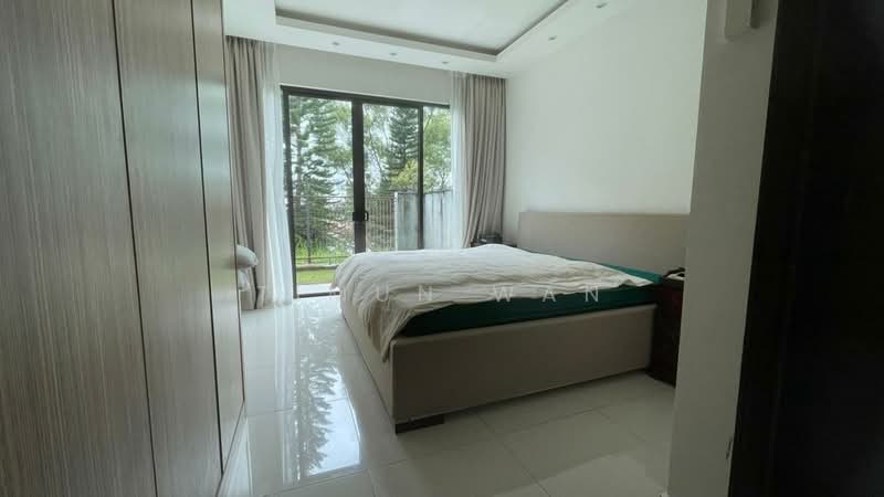 Duta Villa untuk Untuk Dijual - RM 3,500,000, Mac 2026 - Bedroom - PropertyGuru.com.my