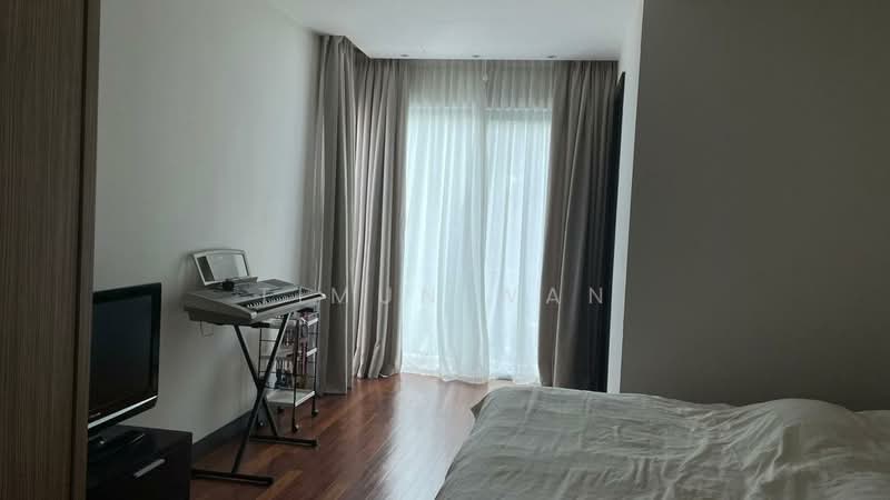 Duta Villa untuk Untuk Dijual - RM 3,500,000, Mac 2026 - Bedroom - PropertyGuru.com.my