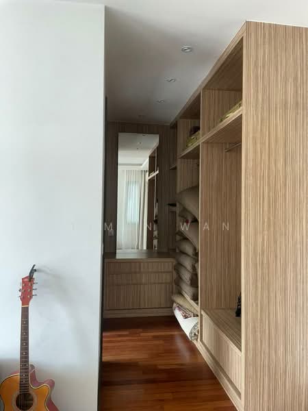 Duta Villa untuk Untuk Dijual - RM 3,500,000, Mac 2026 - Interior - PropertyGuru.com.my