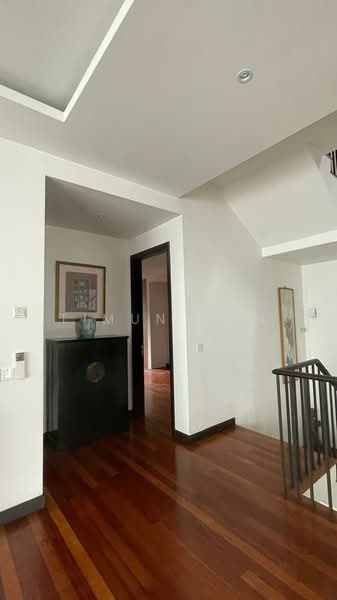 Duta Villa untuk Untuk Dijual - RM 3,500,000, Mac 2026 - Interior - PropertyGuru.com.my