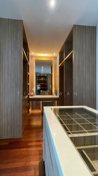 Duta Villa untuk Untuk Dijual - RM 3,500,000, Mac 2026 - Interior - PropertyGuru.com.my