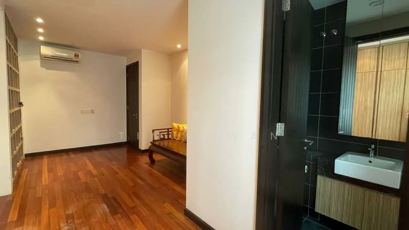 Duta Villa untuk Untuk Dijual - RM 3,500,000, Mac 2026 - Interior - PropertyGuru.com.my