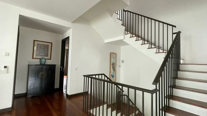 Duta Villa untuk Untuk Dijual - RM 3,500,000, Mac 2026 - Interior - PropertyGuru.com.my