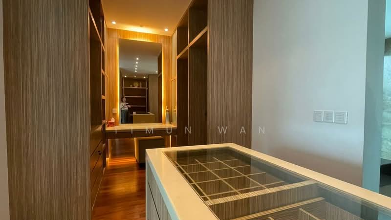 Duta Villa untuk Untuk Dijual - RM 3,500,000, Mac 2026 - Interior - PropertyGuru.com.my
