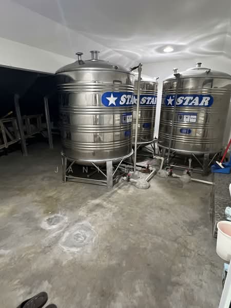 Bungalow for Sale in Sierramas (Sungai Buloh) - Janice Ng - Interior - PropertyGuru.com.my