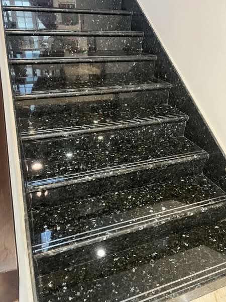 Bungalow for Sale in Sierramas (Sungai Buloh) - Janice Ng - Interior - PropertyGuru.com.my