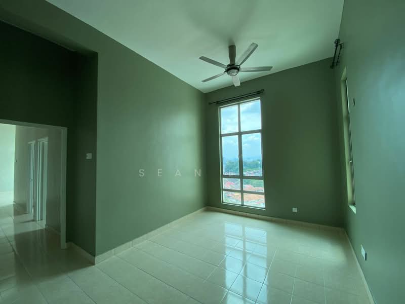 Condominium for Sale at Renjana Ampang - Sean Lo - Interior - PropertyGuru.com.my