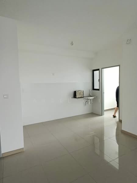 Service Residence for Rent at ANYA at Shorea Park - Angel Kei - Interior - PropertyGuru.com.my