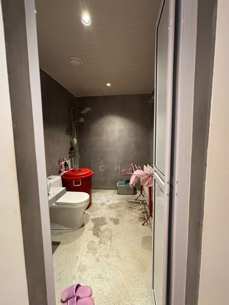 Semi-Detached House for Sale in Minden Heights (Gelugor) - Ms Chang - PropertyGuru.com.my