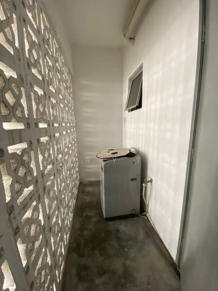 Pangsapuri Persanda untuk Untuk Disewa - RM 1,700 /bulan, Mac 2026 - Interior - PropertyGuru.com.my