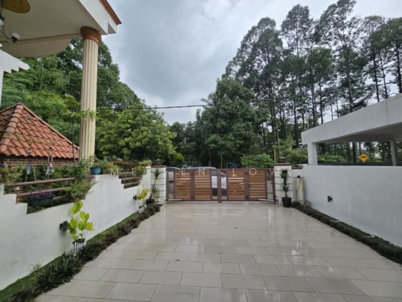 Setapak untuk Untuk Dijual - RM 1,000,000, Mac 2026 - Exterior - PropertyGuru.com.my