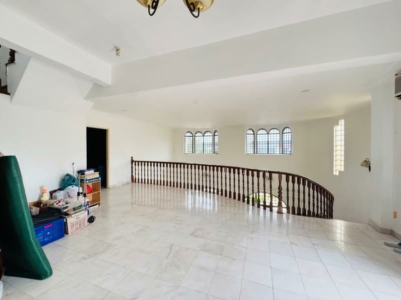 Bungalow for Sale in Taman Iskandar (Johor Bahru) - Yumi Liow - Interior - PropertyGuru.com.my