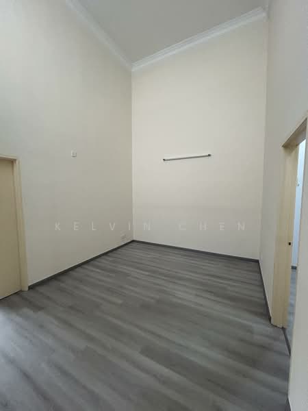 Taman Prima Tropika untuk Untuk Dijual - RM 800,000, Mac 2026 - Interior - PropertyGuru.com.my