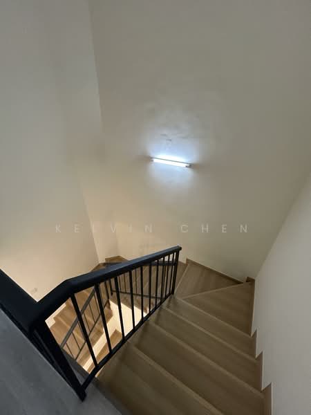 Taman Prima Tropika untuk Untuk Dijual - RM 800,000, Mac 2026 - Interior - PropertyGuru.com.my