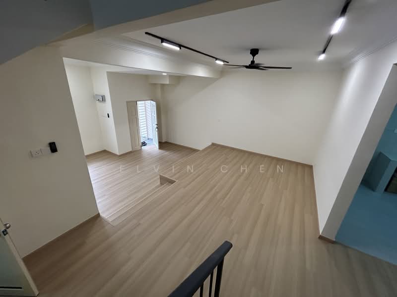 Taman Prima Tropika untuk Untuk Dijual - RM 800,000, Mac 2026 - Interior - PropertyGuru.com.my