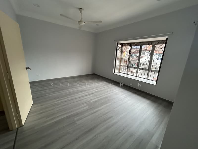 Taman Prima Tropika untuk Untuk Dijual - RM 800,000, Mac 2026 - Interior - PropertyGuru.com.my