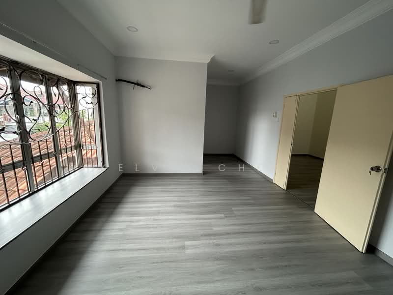 Taman Prima Tropika untuk Untuk Dijual - RM 800,000, Mac 2026 - Interior - PropertyGuru.com.my