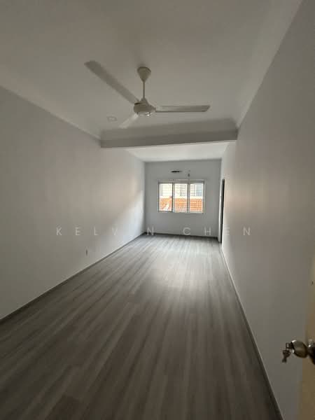 Taman Prima Tropika untuk Untuk Dijual - RM 800,000, Mac 2026 - Interior - PropertyGuru.com.my