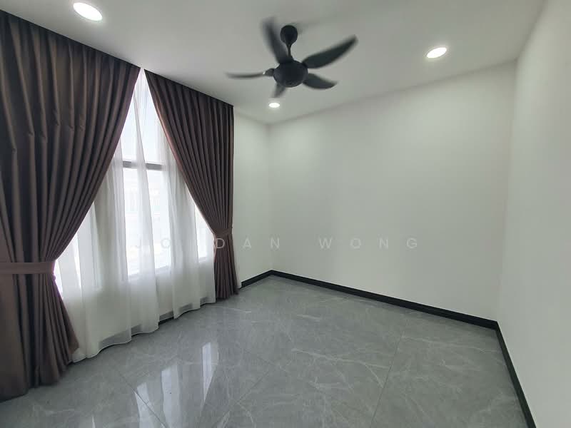 Alocasia, Setia tropika untuk Untuk Disewa - RM 6,000 /bulan, Mac 2026 - Interior - PropertyGuru.com.my