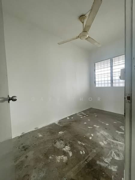 Palm & Nipah Court (Pangsapuri Nipah) untuk Untuk Disewa - RM 900 /bulan, Mac 2026 - Interior - PropertyGuru.com.my