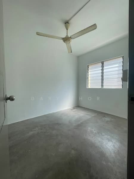 Palm & Nipah Court (Pangsapuri Nipah) untuk Untuk Disewa - RM 900 /bulan, Mac 2026 - Interior - PropertyGuru.com.my