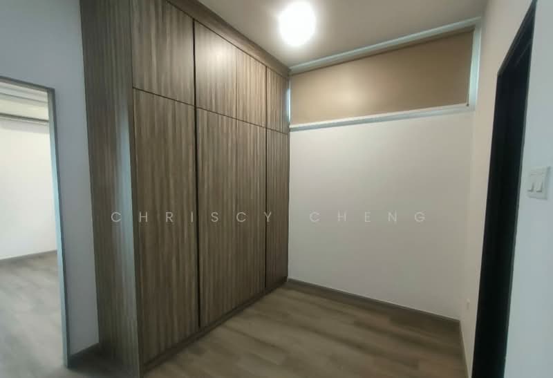 Mount Austin Mounts Austins untuk Untuk Disewa - RM 5,500 /bulan, Mac 2026 - Interior - PropertyGuru.com.my