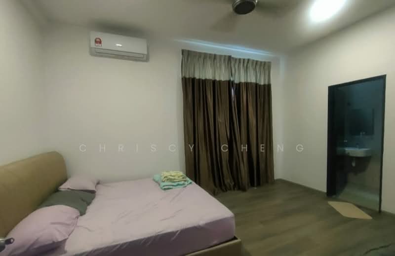 Mount Austin Mounts Austins untuk Untuk Disewa - RM 5,500 /bulan, Mac 2026 - Bedroom - PropertyGuru.com.my