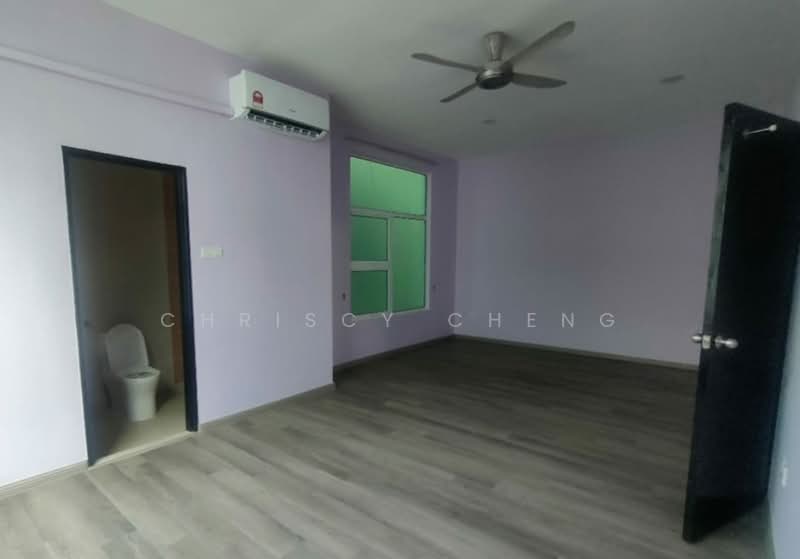 Mount Austin Mounts Austins untuk Untuk Disewa - RM 5,500 /bulan, Mac 2026 - Bathroom - PropertyGuru.com.my