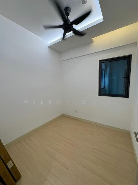 M Centura untuk Untuk Disewa - RM 1,900 /bulan, Mac 2026 - Interior - PropertyGuru.com.my