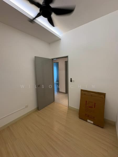 M Centura untuk Untuk Disewa - RM 1,900 /bulan, Mac 2026 - Interior - PropertyGuru.com.my